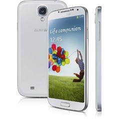 Celular Samsung Galaxy S4 BRANCO I9515 Wifi 4g 16gb Nacional - comprar online
