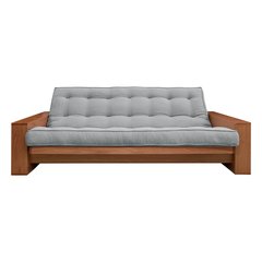 SOFA CAMA FUTAN - 1 UNIDADE