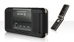 Sony Ericsson R306 1.3 MP Camera 1.3 Mpx Tri Band desbloqueado, Bluetooth, Mp3 Player na internet
