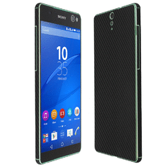 Smartphone Sony Xperia C5 Ultra Dual Branco com Tela 6", Dual Chip, Duas Câmeras de 13 MP, Android 5.0 na internet