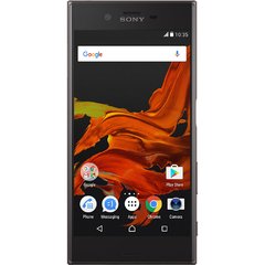 celular Sony Xperia XZ F8331, processador de 2.15Ghz Quad-Core, Bluetooth Versão 4.2, Android 6.0.1 Marshmallow, Quad-Band 850/900/1800/1900 - comprar online