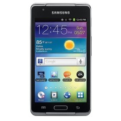 CELUAR Samsung Galaxy Player 4.2 YP-GI1 com Tela 4.2´ Android 2.3, Processador 1.0Ghz, 8GB, Wi-Fi, - White - Infotecline