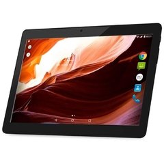 tablet 10 Polegadas Função Celular Preto Nb253 16gb na internet