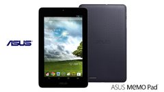 Tablet Asus Memo Pad Me172v-1B134a Grafite Tela LED 7", Android 4.1 Jellybean, 8 Gb, Google Play - comprar online