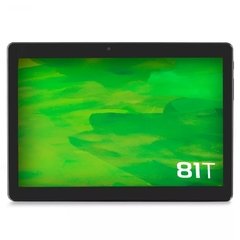 Tablet Mirage 81t 3g Android 6.0 Dual Cam 5mp+2mp Tela 10 na internet