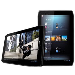 Tablet Motorola Xoom 2 Media Edition 3G 8.2" Mz608