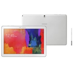 tablet Samsung Galaxy Note Pro 12.2 3G 32GB, processador de 1.9Ghz Octa-Core, Bluetooth Versão 4.0, Android 4.4 KitKat Quad-Band 850/900/1800/1900 na internet