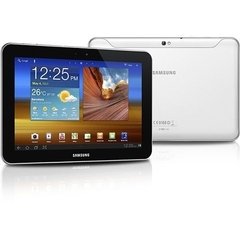 Tablet Samsung GT-P7300 Galaxy Tab, Android 3.1, Câmera 3.2MP, Wi-Fi, 16GB, Bluetooth, Tela 8.9´ - - comprar online