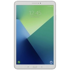 Tablet Samsung Galaxy Tab S2 4G SM-T819Y com Tela 9.7", 32GB, Câmera 8MP, Android 6.0, Sensor de Impressão Digital e Processador Octa-Core - Branco - Infotecline