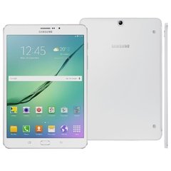 Tablet Samsung Galaxy Tab A Note P585m Tela 10.1 16gb branco
