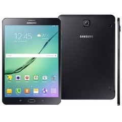 Tablet Samsung Galaxy Tab S2 4G SM-T719Y com Tela 8", 32GB, Câmera 8MP, Android 6.0, Sensor de Impressão Digital e Processador Octa-Core - Branco - comprar online