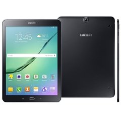 Tablet Samsung Galaxy Tab S2 Sm-t819 32gb 9.7 4g preto