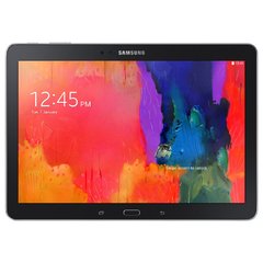 Tablet Samsung Galaxy Tab Pro 10.1" Sm-T520nzkazto Preto, Wi-Fi, Android 4.4, Octa Core, 16 Gb