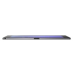 Tablet Sony Xperia Z2 Sgp551 Preto 10.1" Wi-Fi + 4G, TV Digital, Android 4.4, 16Gb, Quad Core 2.3Ghz na internet