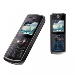 Celular Desbloqueado Motorola W180 PRETO COM VERMELHO c/ Rádio FM, Viva-voz e Fone na internet