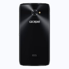 smartphone Alcatel Idol 4S 6070K Dual, processador de 1.8Ghz Octa-Core, Bluetooth Versão 4, Android 6.0.1 Marshmallow, Quad-Band 850/900/1800/1900 na internet