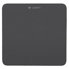 Touchpad Sem Fio Logitech T650 910-003447 Preto - comprar online