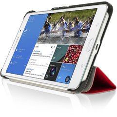 Tablet Samsung Galaxy Tab 4 7.0" Sm-T230nzwtzto Branco TV, Wi-Fi, Android 4.4, 8Gb Quad Core 1.2 GHz - comprar online