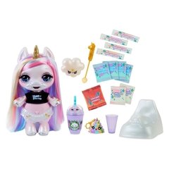 POOPSIE SURPRISE UNICORN CANDIDE - 4 unidades - comprar online