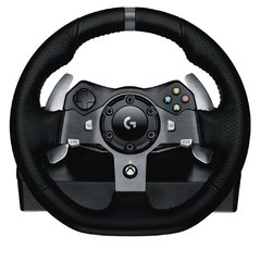 KIT G920 DRIVING FORCE XBOX ONE - 1 unidade - comprar online