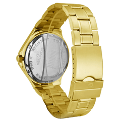 Relógio Troca Pulseira Masculino Analógico Dumont SK80014 - comprar online