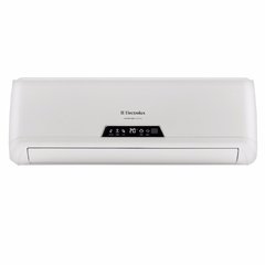 Ar Condicionado Split 9000 BTU/s Frio 220V Electrolux Eco Turbo VE/VI09F