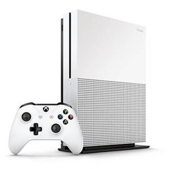 Xbox One S 1tb Ultra Hd Microsoft 4k Branco na internet