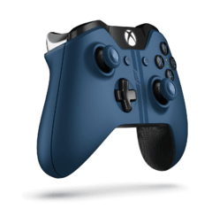 Console Xbox One 1Tb Forza 6 Ed. Limitada - comprar online