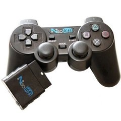 Controle Neo Para PS3