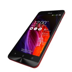 Smartphone Asus Zenfone 6 A600CG 16GB, 2Ghz Dual-Core, Bluetooth Versão 4.0, Quad-Band 850/900/1800/1900 - comprar online