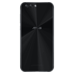 celular Asus Zenfone 4 ZE554KL 4GB/64GB, processador de 2.2Ghz Octa-Core, Bluetooth Versão 5.0, Android 7.1.1 Nougat, Quad-Band 850/900/1800/1900 na internet