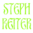 Logo de www.stephreiter.com.ar