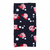 Kirby All Over Print Kitchen Dish Towel (paño de cocina) - comprar online