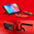 Nintendo Switch - OLED Model: Mario Red Edition - comprar online