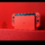 Nintendo Switch - OLED Model: Mario Red Edition en internet