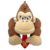 Plush Donkey Kong All Star Collection 22cm OFICIAL NINTENDO - comprar online
