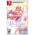 Rhapsody: Marl Kingdom Chronicles - Deluxe Edition - Nintendo Switch