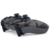 Sony Dualsense Wireless Controller PS5 - Grey Camo - comprar online