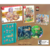 Rune Factory 3 Special – Golden Memories Limited Edition - Nintendo Switch - comprar online