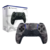 Sony Dualsense Wireless Controller PS5 - Grey Camo