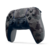 Sony Dualsense Wireless Controller PS5 - Grey Camo en internet