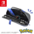 HORI Cargo Pouch Case (Pikachu, Gengar, & Mimikyu) for Nintendo Switch/OLED/Lite en internet