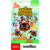 Amiibo Cards Animal Crossing - Series 5 - PACK de 6 Unidades