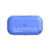 8Bitdo Micro Bluetooth Gamepad Pocket-sized Mini Controller for Switch, Android, and Raspberry Pi, Supports Keyboard Mode (Blue) - hadriatica