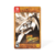 Grim Fandango Remastered (Nintendo Switch Exclusive Edition) - tienda online