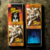 Grim Fandango Remastered (Nintendo Switch Exclusive Edition)