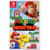 Mario Vs. Donkey Kong - Nintendo Switch