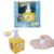 SUPER MARIO HAND SOAP DISPENSER (DISPENSER DE JABON)