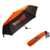 Dragon Ball Z Umbrella - Paraguas - comprar online