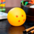 Light Decor - Dragon Ball - Mini Desktop Lamp